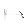 Ray-Ban 0RX 6489 2501
